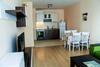 Guest Apartment Pomorie 7