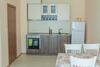 Guest Apartment Pomorie 7