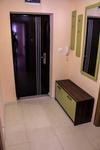 Guest Apartment Pomorie 7