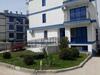Apartamento Private Studio D-14 In Blue Bay Palace