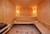 Hostal Guest House Aquamarina