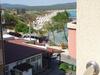 Hostal Dobrevi Guest House