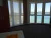 Hostal Dobrevi Guest House