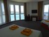 Hostal Dobrevi Guest House
