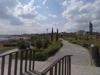 Apartment Ravda -sirena