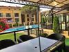Family Hotel Paradise