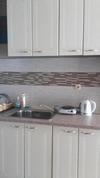 Apartamento Vila Nova