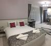 Apartment Park Sveti Vrach