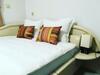 Apartment Park Comfort