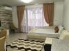 Apartment Park Comfort