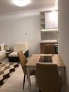 Apartment Park Comfort