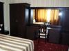 Aparthotel Ofir Boutique Hotel