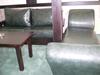 Aparthotel Ofir Boutique Hotel