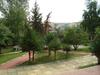 Aparthotel Ofir Boutique Hotel