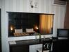 Aparthotel Ofir Boutique Hotel
