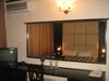Aparthotel Ofir Boutique Hotel