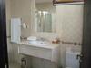 Aparthotel Ofir Boutique Hotel