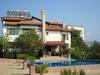 Aparthotel Ofir Boutique Hotel