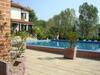 Aparthotel Ofir Boutique Hotel
