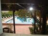 Aparthotel Ofir Boutique Hotel