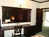 Aparthotel Ofir Boutique Hotel