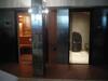 Aparthotel Ofir Boutique Hotel