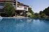 Aparthotel Ofir Boutique Hotel