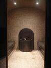 Aparthotel Ofir Boutique Hotel