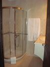 Aparthotel Ofir Boutique Hotel
