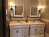 Hostal Villa Gergana