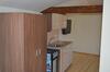 Hostal Guest House Vasilena