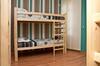 Hostel Mostel Hub Rooms And Apartments