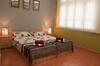 Hostel Mostel Hub Rooms And Apartments