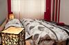 Hostel Mostel Hub Rooms And Apartments