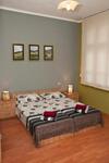 Hostel Mostel Hub Rooms And Apartments