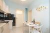 Urban Stay Apartment