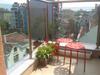 Apartamento Central City Rooms