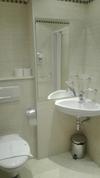 Ambassador Apartments 210 Sq.m.