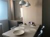 Apartment "south View"