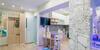 City Center Apartment