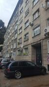 City Center Apartment