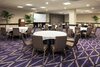 Hotel Sheraton Grand Los Angeles