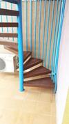 Vip Apartments In Garden Beach