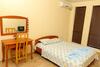 Apartamento Complex Sozopol Dreams Bmt