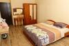 Apartamento Complex Sozopol Dreams Bmt