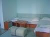 Hostal Rooms And Apartments Vili