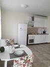 Apartamento Emerald Hills