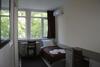 Hostel Penev