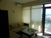 Apartamento Be My Guest On The Front Line