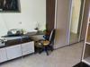 Apartamento Be My Guest On The Front Line